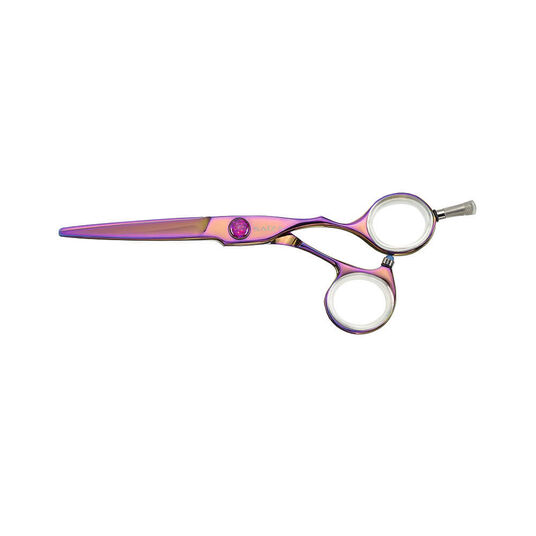 Saiza Scissors Python 5.5 inch