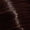 4.51 brown mahogany ash