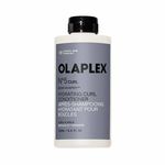 Olaplex No.5 Bond Shaper Hydrating Curl Conditioner 250ml