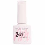 2AM London Base Coat - First Base 7.5ml