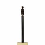 Brow Code Tinted Multi-Peptide Brow Gel - Taupe 38g