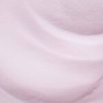 Andreia Professional Acrylic Powder Soft Pink 20Gr