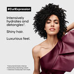 L'Or&eacute;al Professionnel Serie Expert Curl Expression Rich Mask for Curls & Coils 500ml