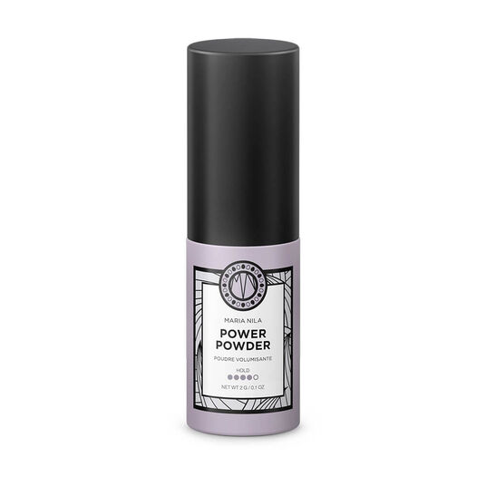 Maria Nila Style & Finish Power Powder 2g