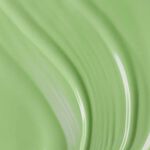 Andreia Professional True Pure, Pure Diving - PV1 Sea Moss 10.5ml