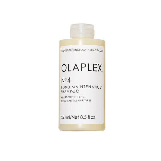 Olaplex No. 4 Bond Maintenance Shampoo 250ml