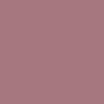 Andreia Professional Gel Polish Ba2 -Ballet Collection Pink Grey, 10.5ml