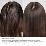 Olaplex No. 4C Bond Maintenance Clarifying Shampoo 1000ml