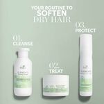 Wella Professionals Elements Mask 75ml