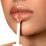 Andreia Professional Yummy Kiss - 01 Bronze Touch 7ml