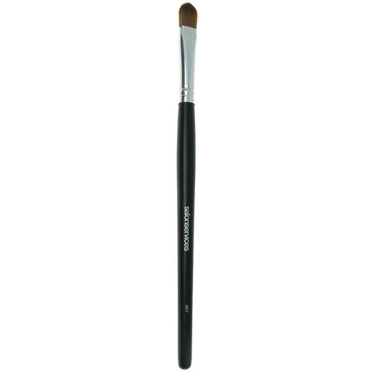 Salon Services Eyeshadow Brush