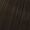 4/3 Medium Brown Gold