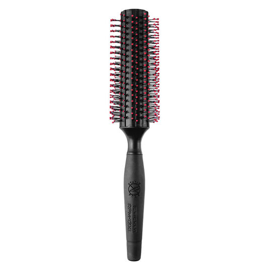 Cricket Finishing Brush, 12XL Row