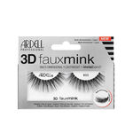 Ardell 3D Faux Mink 853 Strip Lashes