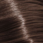 Maria Nila Colour Refresh - Cacao Intense 4.10 300ml