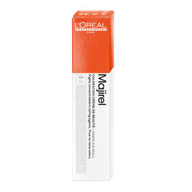 L'Or&eacute;al Professionnel Majirel Majirouge Permanent Hair Colour 50ml
