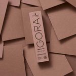 Schwarzkopf Professional Igora Royal Absolutes Permanent Hair Colour - 9-560 60ml