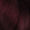 4.62 Carmilane&trade; Red Iridescent Brown