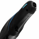 WAHL 5 Star Vapor Clipper Kit