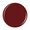 Moonlit Merlot