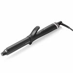ghd Chronos Curve Classic Tong, Black