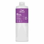 Wella Professionals Pro+ Perform Perm Neutralizer 1000ml
