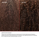 Olaplex No. 7 Bonding Oil 30ml