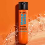 Matrix Total Results Mega Sleek Smoothing Shampoo 300ml