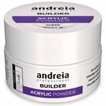 Andreia Professional Acrylic Powder Clear 20Gr
