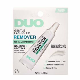 Ardell Duo Gentle Lash Glue Remover