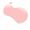 Peach Buff