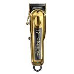 WAHL 5 Star Cordless Magic Clipper Gold