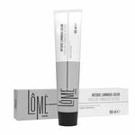 L&ocirc;m&eacute; Paris Permanent Hair Colour Cr&egrave;me, P.01+ Pastel Ash 50ml