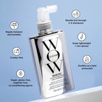 Color Wow Dream Coat Supernatural Spray 200ml