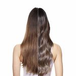L'Or&eacute;al Professionnel Dia Light Demi Permanent Hair Colour - 9.21 Very Light Iridescent Ash Blonde Milkshake 50ml