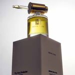 Brow Code Brow Gold Nourishing Oil 30ml