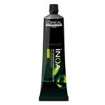 L'Or&eacute;al Professionnel INOA Permanent Hair Colour - 6.3 Fundamental Dark Golden Blonde 60ml