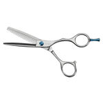 Saiza Scissors Offset Effi Cobra 5.5 inch