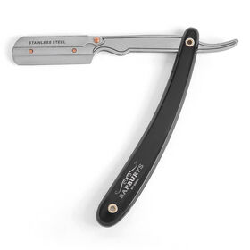 Barburys Shaving Razor Gentleness