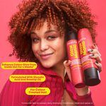 Matrix Glow Mania Color Protecting Conditioner for Dull & Color-treated Hair 300ml