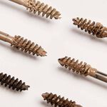 Brow Code Tinted Multi-Peptide Brow Gel - Taupe 38g