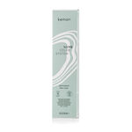 Kemon Nayo Permanent Hair Colour - 9 Extra Light Blonde 100ml
