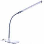 Daylight UnoPro Table Lamp