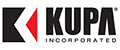 Kupa