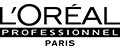 L'Or&eacute;al Professionnel