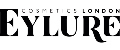 Eylure