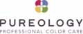 Pureology