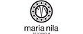 Maria Nila