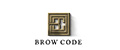 Brow Code