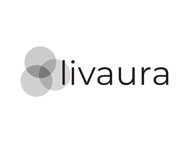 Livaura